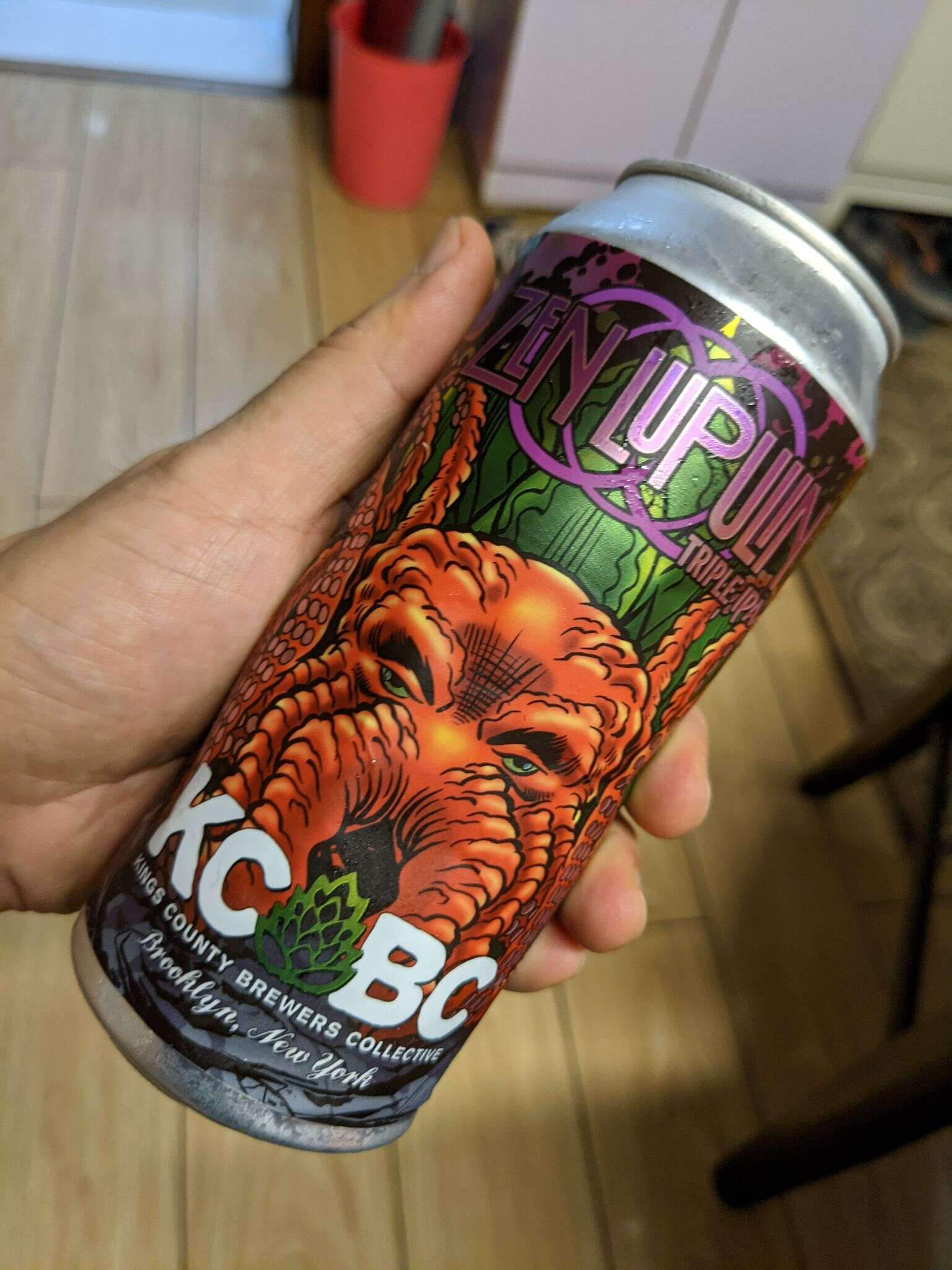 KCBC Zen Lupulin 20210921 100047721